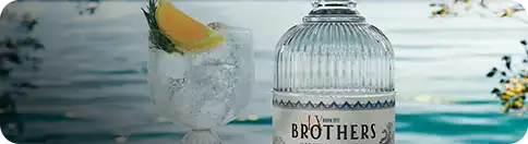 Alcohol