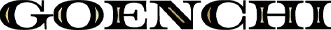 Rouka Logo