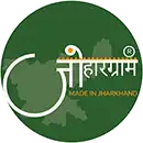 Rouka Logo