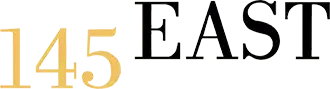 Rouka Logo