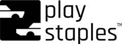Rouka Logo
