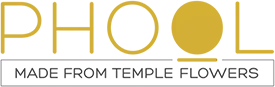 Rouka Logo