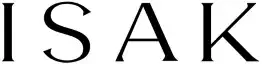 Rouka Logo