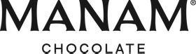 Rouka Logo