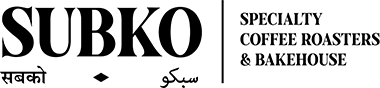 Rouka Logo