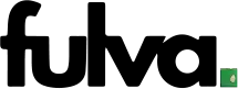 Rouka Logo