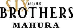 Rouka Logo
