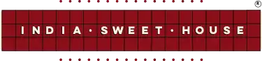Rouka Logo
