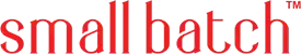 Rouka Logo
