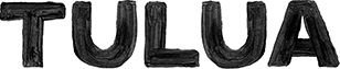 Rouka Logo