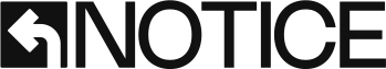 Rouka Logo