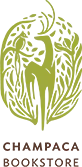 Rouka Logo