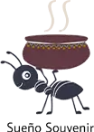 Rouka Logo
