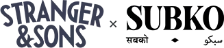 Rouka Logo