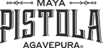 Rouka Logo