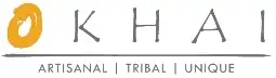 Rouka Logo