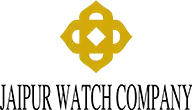 Rouka Logo