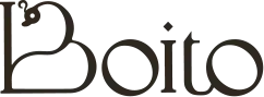 Rouka Logo