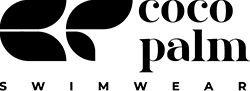 Rouka Logo