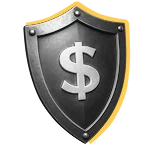 Safe from INR depreciation & tax free