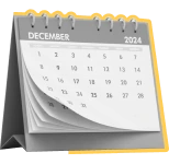 Short term FDs of 3-12 months