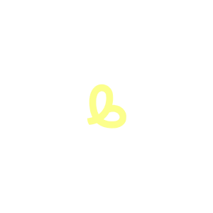 Tablet showing QR for Belong's Rupee vs Dollar Tracker