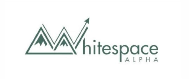 Whitespace Alpha International Trust-Absolute-Class A logo
