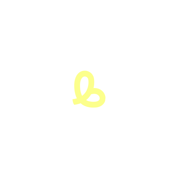 QR code for Belong fixed deposit
