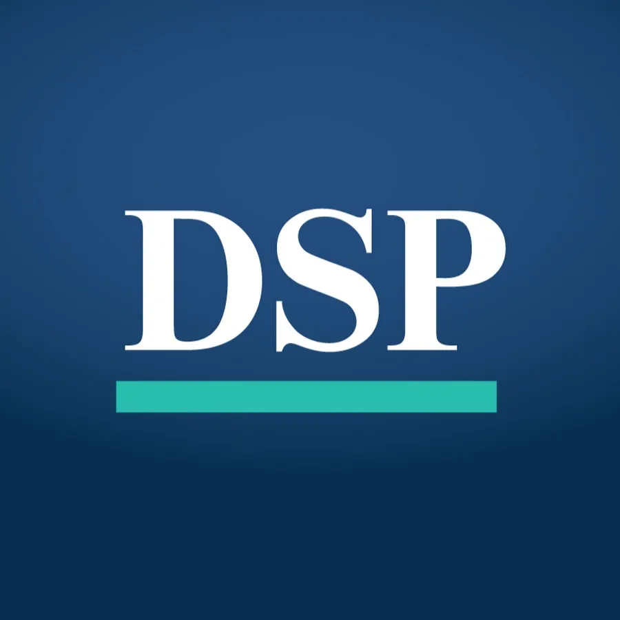 DSP Global Equity Fund