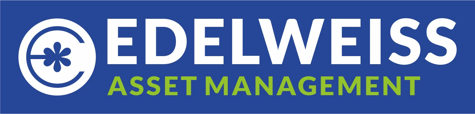 Edelweiss Greater China Equity Fund