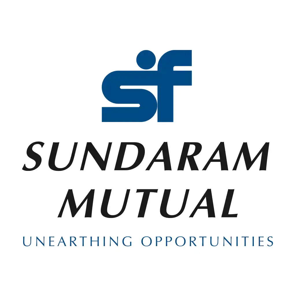 Sundaram India Mid Cap Fund