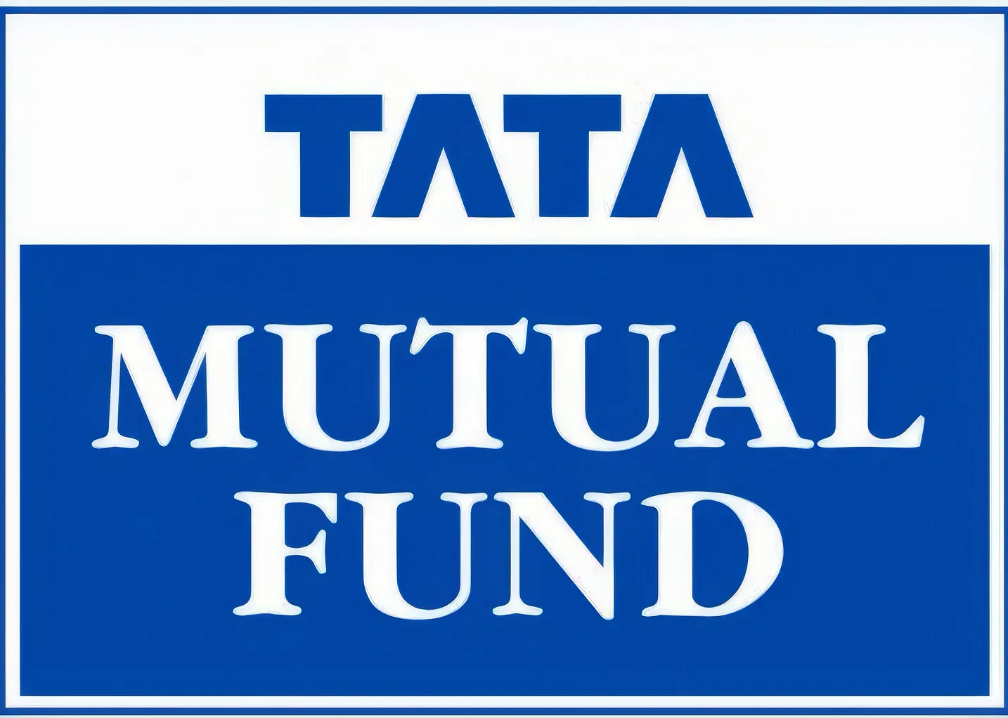 Tata India Dynamic Equity Fund