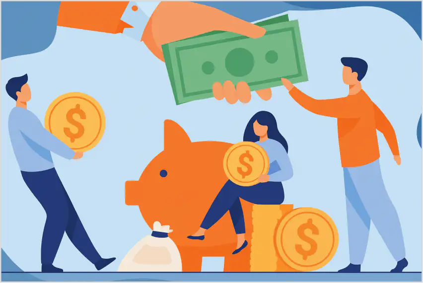 Ex-Niyo team launch NRI-focused investment app, raise $5 million from Elevation