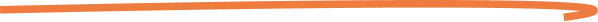 orange line