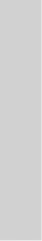 Belong's stylized 'L' logo on a black background