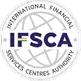 IFSCA