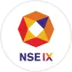 NSE IX