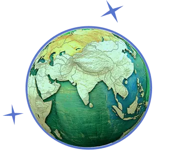 Live global stock market index returns for NRIs