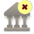 Managed by experts icon