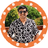 Bhavin Mehta
