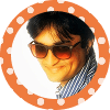 Merul Shah
