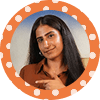 Aarthi Nair