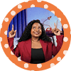 Gayathri