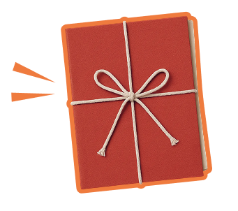 Law-style compliance book icon representing NRI regulatory checklist