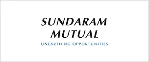 Sundaram Mutual logo, an asset management partner of Belong