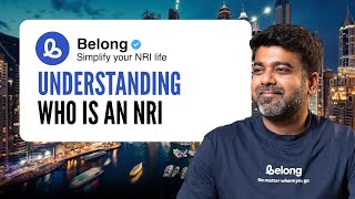 NRI real estate investments in UAE